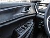 2025 Jeep Grand Cherokee Laredo (Stk: S4021) in Hamilton - Image 17 of 27