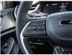 2025 Jeep Grand Cherokee Laredo (Stk: S4021) in Hamilton - Image 18 of 27