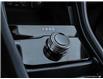 2025 Jeep Grand Cherokee Laredo (Stk: S4021) in Hamilton - Image 19 of 27