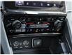 2025 Jeep Grand Cherokee Laredo (Stk: S4021) in Hamilton - Image 20 of 27