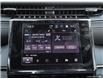 2025 Jeep Grand Cherokee Laredo (Stk: S4021) in Hamilton - Image 21 of 27