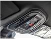 2025 Jeep Grand Cherokee Laredo (Stk: S4021) in Hamilton - Image 22 of 27