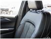 2025 Jeep Grand Cherokee Laredo (Stk: S4021) in Hamilton - Image 23 of 27