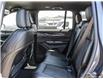 2025 Jeep Grand Cherokee Laredo (Stk: S4021) in Hamilton - Image 24 of 27