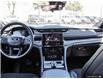 2025 Jeep Grand Cherokee Laredo (Stk: S4021) in Hamilton - Image 25 of 27