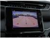 2025 Jeep Grand Cherokee Laredo (Stk: S4021) in Hamilton - Image 26 of 27