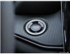 2025 Jeep Grand Cherokee Laredo (Stk: S4021) in Hamilton - Image 27 of 27