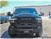 2025 RAM 2500 Limited (Stk: S2085) in Hamilton - Image 2 of 27