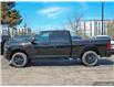 2025 RAM 2500 Limited (Stk: S2085) in Hamilton - Image 3 of 27