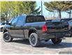 2025 RAM 2500 Limited (Stk: S2085) in Hamilton - Image 4 of 27