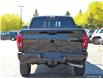 2025 RAM 2500 Limited (Stk: S2085) in Hamilton - Image 5 of 27