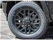 2025 RAM 2500 Limited (Stk: S2085) in Hamilton - Image 6 of 27