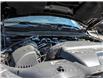 2025 RAM 2500 Limited (Stk: S2085) in Hamilton - Image 8 of 27