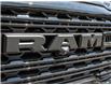 2025 RAM 2500 Limited (Stk: S2085) in Hamilton - Image 9 of 27