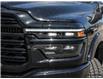 2025 RAM 2500 Limited (Stk: S2085) in Hamilton - Image 10 of 27