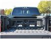 2025 RAM 2500 Limited (Stk: S2085) in Hamilton - Image 11 of 27