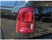 2025 RAM 2500 Limited (Stk: S2085) in Hamilton - Image 12 of 27
