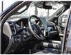 2025 RAM 2500 Limited (Stk: S2085) in Hamilton - Image 13 of 27
