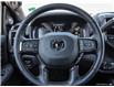2025 RAM 2500 Limited (Stk: S2085) in Hamilton - Image 14 of 27