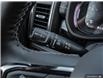 2025 RAM 2500 Limited (Stk: S2085) in Hamilton - Image 16 of 27
