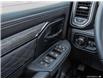 2025 RAM 2500 Limited (Stk: S2085) in Hamilton - Image 17 of 27