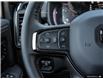 2025 RAM 2500 Limited (Stk: S2085) in Hamilton - Image 18 of 27