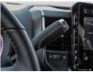 2025 RAM 2500 Limited (Stk: S2085) in Hamilton - Image 19 of 27