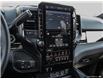 2025 RAM 2500 Limited (Stk: S2085) in Hamilton - Image 20 of 27
