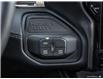2025 RAM 2500 Limited (Stk: S2085) in Hamilton - Image 21 of 27