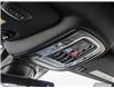 2025 RAM 2500 Limited (Stk: S2085) in Hamilton - Image 22 of 27