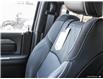 2025 RAM 2500 Limited (Stk: S2085) in Hamilton - Image 23 of 27