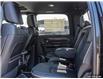 2025 RAM 2500 Limited (Stk: S2085) in Hamilton - Image 24 of 27