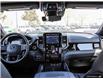2025 RAM 2500 Limited (Stk: S2085) in Hamilton - Image 25 of 27