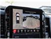2025 RAM 2500 Limited (Stk: S2085) in Hamilton - Image 27 of 27