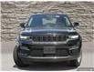 2023 Jeep Grand Cherokee Limited (Stk: P4349) in Welland - Image 2 of 26