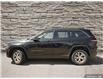 2023 Jeep Grand Cherokee Limited (Stk: P4349) in Welland - Image 3 of 26