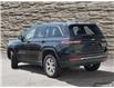 2023 Jeep Grand Cherokee Limited (Stk: P4349) in Welland - Image 4 of 26