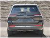 2023 Jeep Grand Cherokee Limited (Stk: P4349) in Welland - Image 5 of 26
