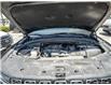 2023 Jeep Grand Cherokee Limited (Stk: P4349) in Welland - Image 8 of 26