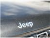 2023 Jeep Grand Cherokee Limited (Stk: P4349) in Welland - Image 9 of 26
