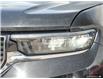 2023 Jeep Grand Cherokee Limited (Stk: P4349) in Welland - Image 10 of 26