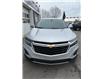 2022 Chevrolet Equinox LT (Stk: 237201) in Kingston - Image 1 of 9