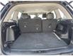 2023 Jeep Grand Cherokee Limited (Stk: P4349) in Welland - Image 11 of 26