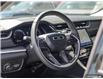 2023 Jeep Grand Cherokee Limited (Stk: P4349) in Welland - Image 13 of 26