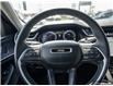 2023 Jeep Grand Cherokee Limited (Stk: P4349) in Welland - Image 14 of 26