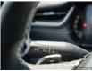 2023 Jeep Grand Cherokee Limited (Stk: P4349) in Welland - Image 16 of 26