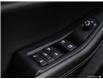 2023 Jeep Grand Cherokee Limited (Stk: P4349) in Welland - Image 17 of 26