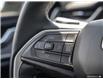 2023 Jeep Grand Cherokee Limited (Stk: P4349) in Welland - Image 18 of 26