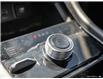 2023 Jeep Grand Cherokee Limited (Stk: P4349) in Welland - Image 19 of 26