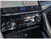2023 Jeep Grand Cherokee Limited (Stk: P4349) in Welland - Image 20 of 26
